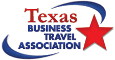 TexasBTA-Logo