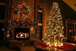 christmas-tree-high-definition