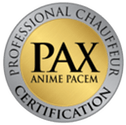 pax-logo